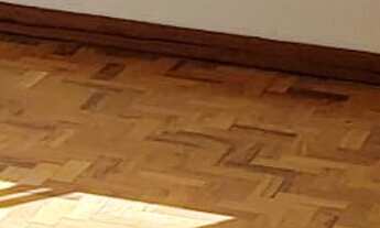 Imagem: Apartamento à venda em República com 55