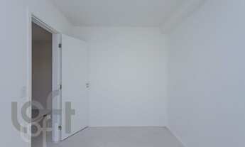 Imagem 4: Apartamento à venda em Freguesia do Ó com 40 m², 2 quartos