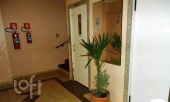 Imagem 7: Apartamento à venda em República com 76 m², 2 quartos