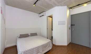 Imagem 5: APARTAMENTO em São Paulo - SP, Bom Retiro