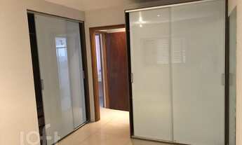 Imagem 7: Apartamento à venda em Aclimação com 82 m², 2 quartos, 1 suíte, 1 vaga