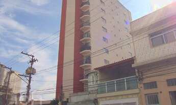 Imagem: Apartamento à venda em Carrão com 108