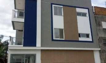 Imagem 7: Apartamento à venda em Tucuruvi com 35 m², 2 quartos