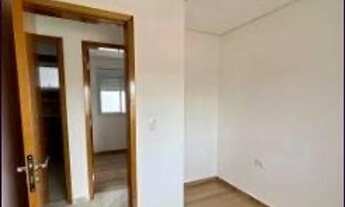 Imagem 6: Apartamento à venda em Tucuruvi com 43 m², 2 quartos