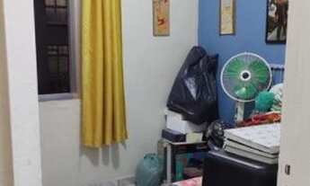 Imagem 7: Apartamento à venda em Mandaqui com 91 m², 3 quartos