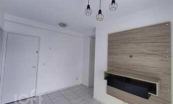 Imagem 3: Apartamento à venda em Vila Leopoldina com 49 m², 2 quartos, 1 vaga