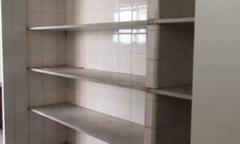 Imagem 6: Venda Apartamento com 3 dormitórios