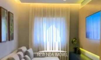 Imagem: Apartamento à venda em Vila Sônia com