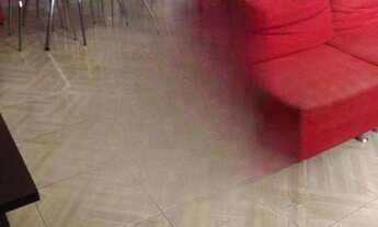 Imagem 3: Apartamento à venda em Santana com 74 m², 2 quartos, 1 vaga