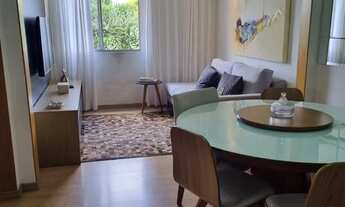 Imagem: Apartamento à venda em Vila Sônia com