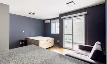 Imagem 5: APARTAMENTO em São Paulo - SP, República