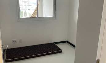 Imagem 3: Apartamento à venda em Vila Leopoldina com 70 m², 2 quartos, 1 suíte, 2 vagas