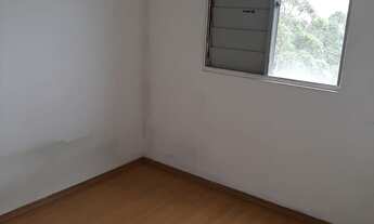 Imagem 5: Apartamento à venda em Cidade Líder com 49 m², 2 quartos, 1 vaga