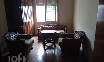 Imagem 7: Apartamento à venda em Campos Elísios com 98 m², 2 quartos