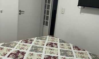 Imagem 7: Apartamento à venda em Ipiranga com 54 m², 2 quartos, 1 vaga