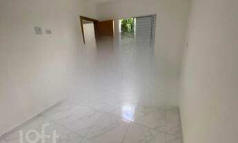 Imagem 4: Apartamento à venda em Vila Formosa com 35 m², 1 quarto