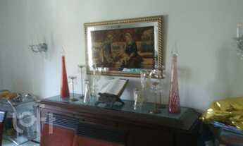 Imagem 4: Apartamento à venda em Higienópolis com 269 m², 3 quartos, 1 suíte, 3 vagas