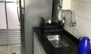 Imagem 7: Apartamento à venda em Jaraguá com 50 m², 2 quartos, 2 vagas