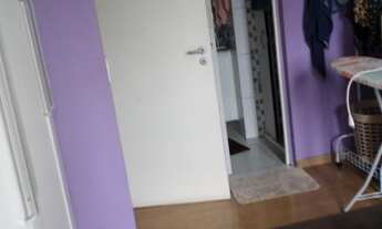 Imagem 4: Apartamento à venda em Santana com 91 m², 3 quartos, 1 suíte, 2 vagas