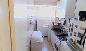 Imagem 6: Venda Apartamento com 1 dormitório