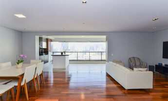 Imagem: APARTAMENTO em São Paulo - SP, Vila Cruzeiro