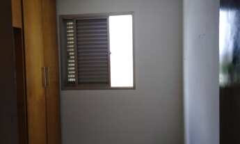 Imagem 2: Apartamento à venda em Itaquera com 55 m², 2 quartos, 1 vaga