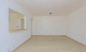 Imagem 4: APARTAMENTO em São Paulo - SP, Vila Mascote