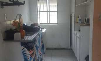 Imagem 2: Apartamento à venda em Liberdade com 67 m², 2 quartos, 1 vaga