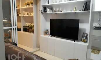 Imagem 6: Apartamento à venda em Ipiranga com 58 m², 2 quartos, 1 vaga