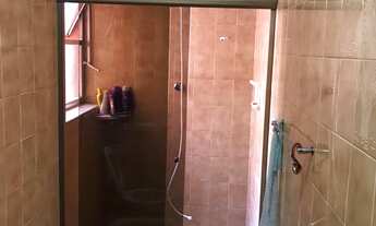 Imagem 2: Apartamento à venda em República com 180 m², 3 quartos, 1 vaga