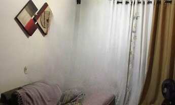 Imagem 3: Apartamento à venda em Casa Verde com 48 m², 2 quartos, 1 vaga