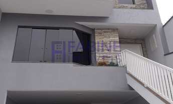 Imagem: Excelente Sobrado Parque das Nações