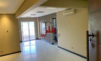 Imagem 3: Cobertura com 03 dormitórios no Canto do Forte Praia Grande