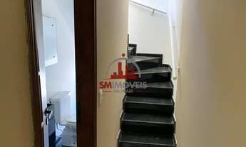 Imagem 7: Cobertura com 03 dormitórios no Canto do Forte Praia Grande