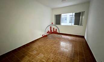 Imagem: Kitnet, localizada no bairro Boqueirão