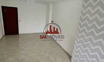 Imagem: Kitnet ampla no bairro Vila Tupi - Praia