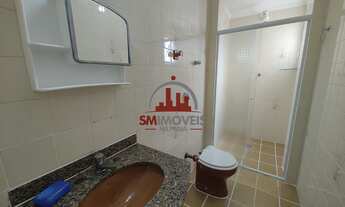 Imagem 7: Apartamento 02 Dormitórios - Vila Tupi