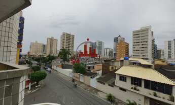 Imagem 3: Apartamento 02 Dormitórios - Vila Tupi