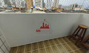 Imagem 6: Apartamento 02 Dormitórios - Vila Tupi