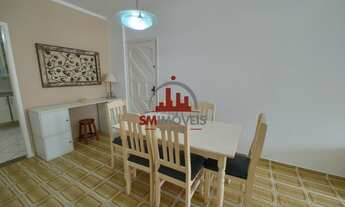 Imagem 5: Apartamento 02 Dormitórios - Vila Tupi