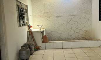 Imagem 5: CASA RESIDENCIAL em CATANDUVA - SP, CENTRO