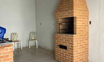 Imagem: CASA RESIDENCIAL em CATANDUVA - SP, CENTRO