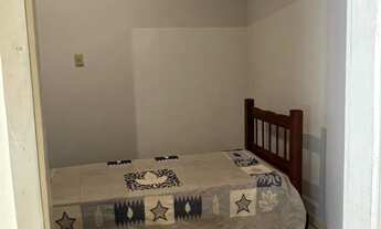 Imagem 3: CASA RESIDENCIAL em CATANDUVA - SP, CENTRO