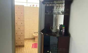 Imagem 6: CASA RESIDENCIAL em CATANDUVA - SP, CENTRO