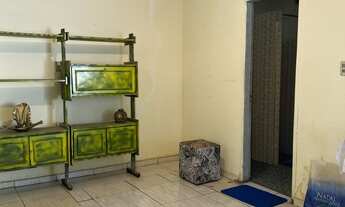 Imagem 7: CASA RESIDENCIAL em CATANDUVA - SP, CENTRO