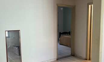 Imagem 2: CASA RESIDENCIAL em CATANDUVA - SP, CENTRO