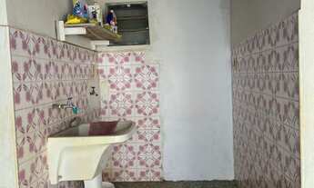 Imagem 4: CASA RESIDENCIAL em CATANDUVA - SP, CENTRO