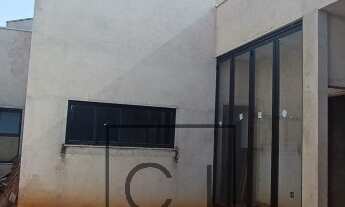 Imagem 4: CASA RESIDENCIAL em Catanduva - SP, LOTEAMENTO PARQUE JOSÉ CURY