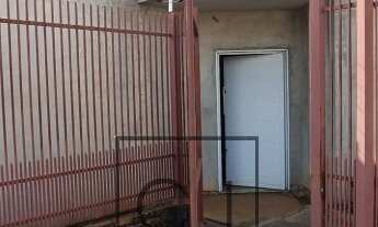 Imagem 7: CASA RESIDENCIAL em Catanduva - SP, LOTEAMENTO PARQUE JOSÉ CURY