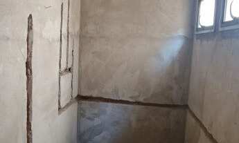 Imagem 3: CASA RESIDENCIAL em Catanduva - SP, LOTEAMENTO PARQUE JOSÉ CURY